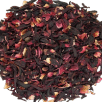 Zobo
